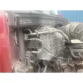 Previous Part Detail 1